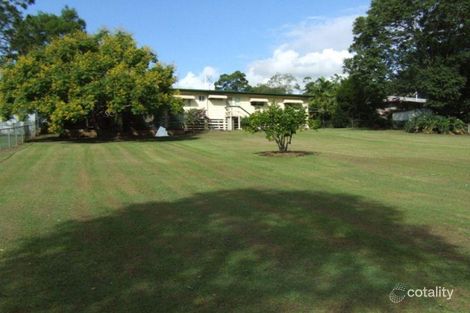 Property photo of 11 Koala Court Southside QLD 4570