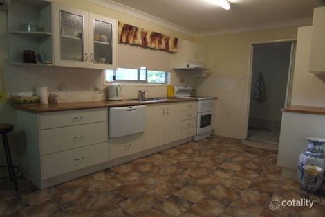 Property photo of 11 Koala Court Southside QLD 4570
