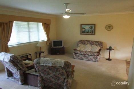 Property photo of 11 Koala Court Southside QLD 4570