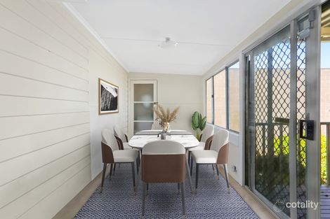 515 Bells Line Of Road, Kurmond, NSW 2757