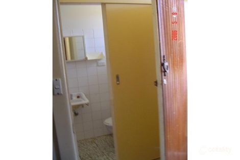 5-7 Yulin Ave, Cooma, NSW 2630