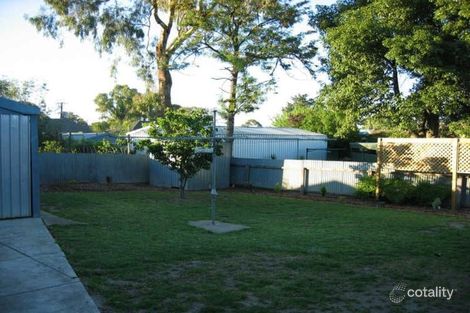 Property photo of 17 Harvey Avenue Gilles Plains SA 5086