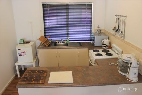Property photo of 49A Maireana Circuit Roxby Downs SA 5725