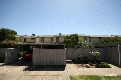 6 Thomson Ct, Novar Gardens, SA 5040