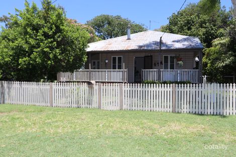 79 Anakie St, Emerald, QLD 4720