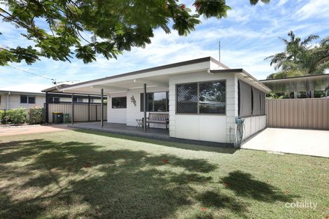 15 Sunderland Dr, Banksia Beach, QLD 4507