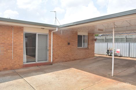 5/348 South St, Harristown, QLD 4350