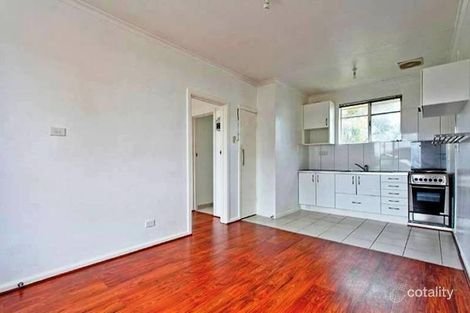 21/57 Kingsville St, Kingsville, VIC 3012