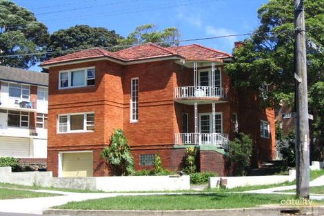 97 West St, Balgowlah, NSW 2093