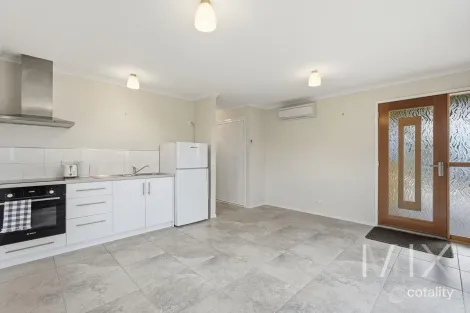 Property photo of 15 Abate Place Midway Point TAS 7171