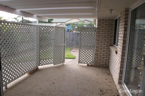 Property photo of 34 Sorrento Street Wynnum West QLD 4178