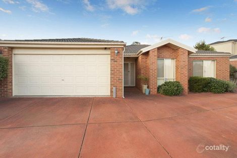 Property photo of 20 Bindi Close Springvale South VIC 3172