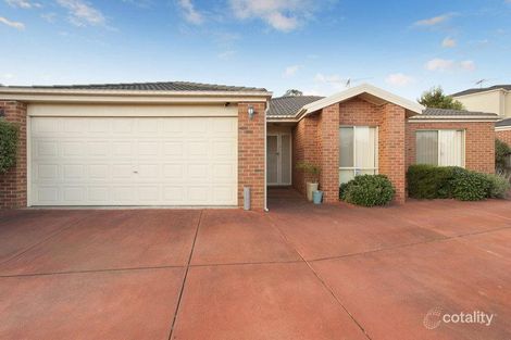 Property photo of 20 Bindi Close Springvale South VIC 3172