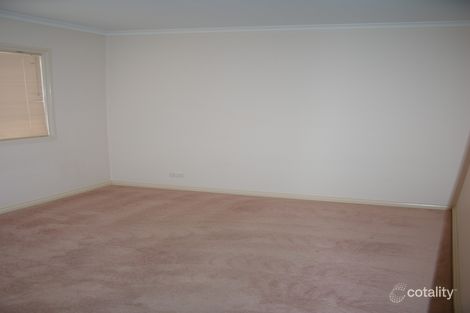 1/25 Disraeli St, Kew, VIC 3101