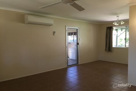 Property photo of 6 Baler Street Shoal Point QLD 4750