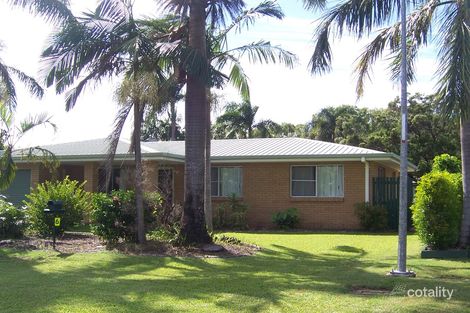 Property photo of 6 Baler Street Shoal Point QLD 4750