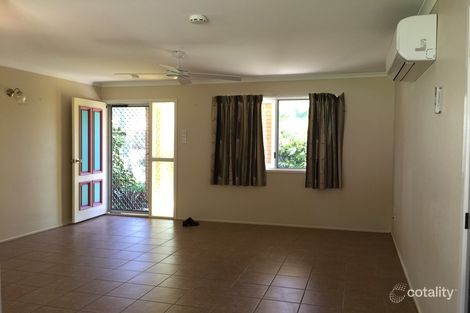 Property photo of 6 Baler Street Shoal Point QLD 4750
