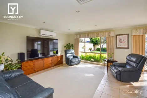 Property photo of 2 Lewis Court Mooroopna VIC 3629