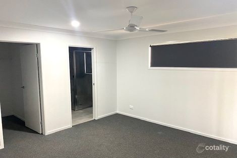 14 Sparrow Lane, Moranbah, QLD 4744