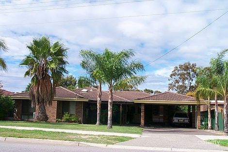 114 Yale Rd, Thornlie, WA 6108