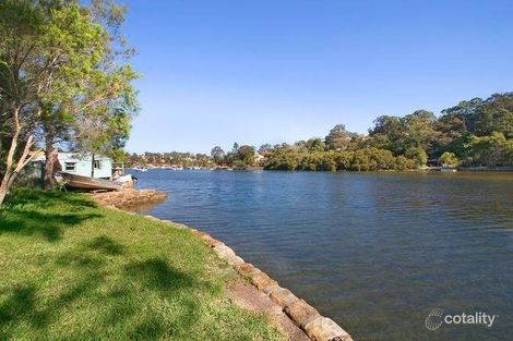 Property photo of 68 Matson Crescent Miranda NSW 2228