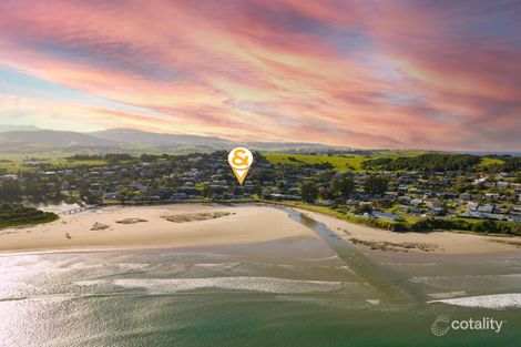 Property photo of 26 Stafford Street Gerroa NSW 2534