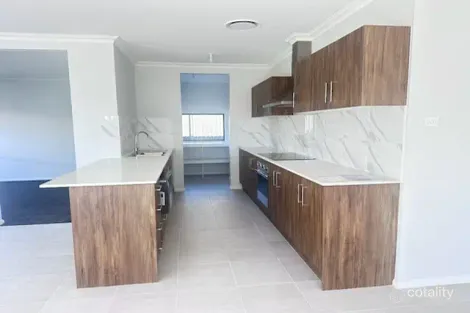 36 Ellison St, Gilead, NSW 2560