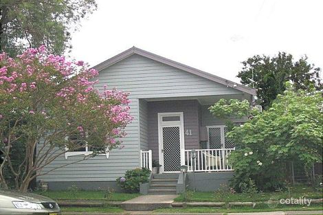 41 Russell Rd, New Lambton, NSW 2305