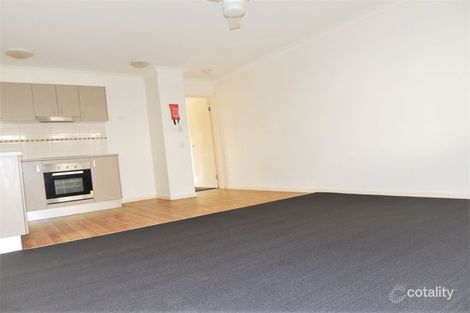 Property photo of 7/71 Stanley Street Brendale QLD 4500