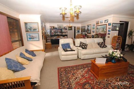 95 Chapman St, Callala Bay, NSW 2540