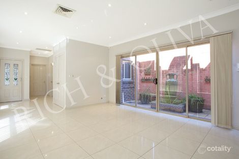 Property photo of 9 Centennial Street Marrickville NSW 2204