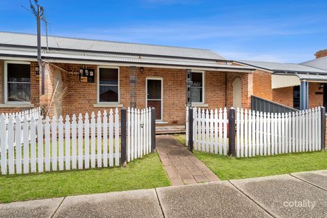 8 Park St, Goulburn, NSW 2580