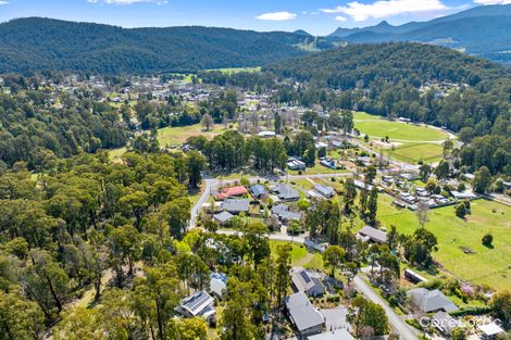 51 Kings Rd, Marysville, VIC 3779