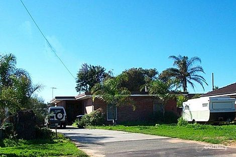 21 Pollett St, Spalding, WA 6530