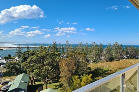 6-14 Clarence St, Port Macquarie, NSW 2444