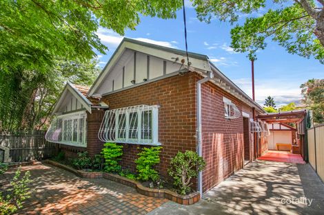 2-4 The Boulevarde, Lewisham, NSW 2049