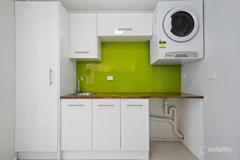 Property photo of 27 Cossington Smith Crescent Lyneham ACT 2602