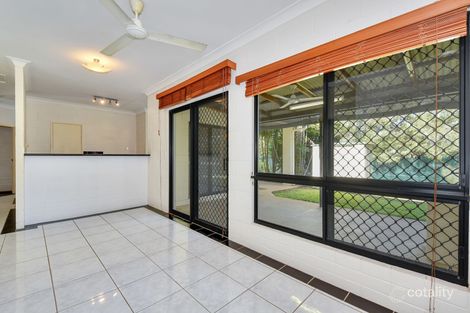 Property photo of 59 Farrar Boulevard Farrar NT 0830