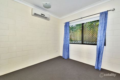 Property photo of 59 Farrar Boulevard Farrar NT 0830