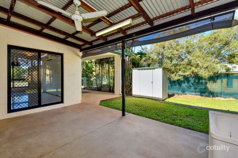 Property photo of 59 Farrar Boulevard Farrar NT 0830