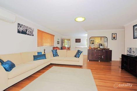 Property photo of 35 Stephenson Street Oxley QLD 4075