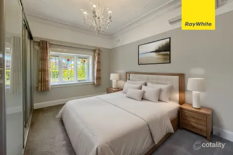 Property photo of 65 Adelaide Street West Ryde NSW 2114