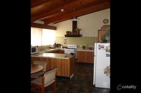 Property photo of 8 Ponton Grove Cummins SA 5631
