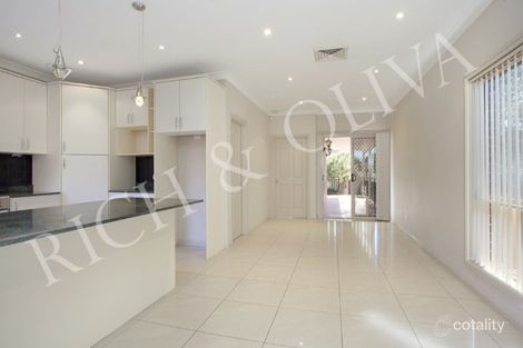Property photo of 9 Centennial Street Marrickville NSW 2204