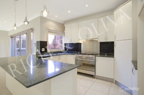 Property photo of 9 Centennial Street Marrickville NSW 2204