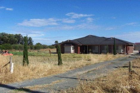 Property photo of 104 Dawkins Road Lewiston SA 5501