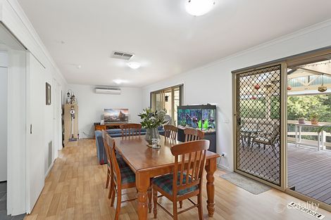 Property photo of 13 Eucalypt Drive Lilydale VIC 3140