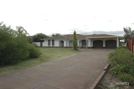 Property photo of 17 Toodyay Road Middle Swan WA 6056