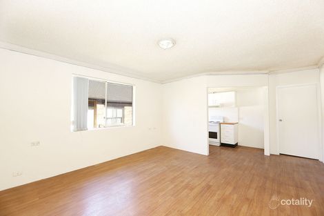 Property photo of 8/162 Croydon Avenue Croydon Park NSW 2133