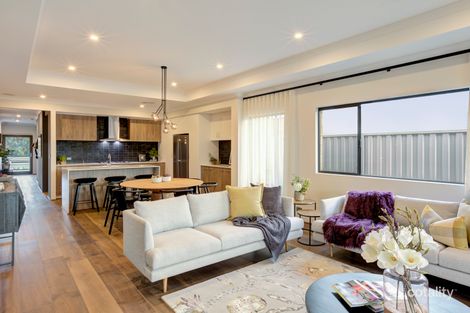 55 Ladywell St, Beckenham, WA 6107